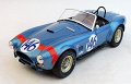 146  AC Shelby Cobra 289 FIA Roadster - GMP 1.12 (5)